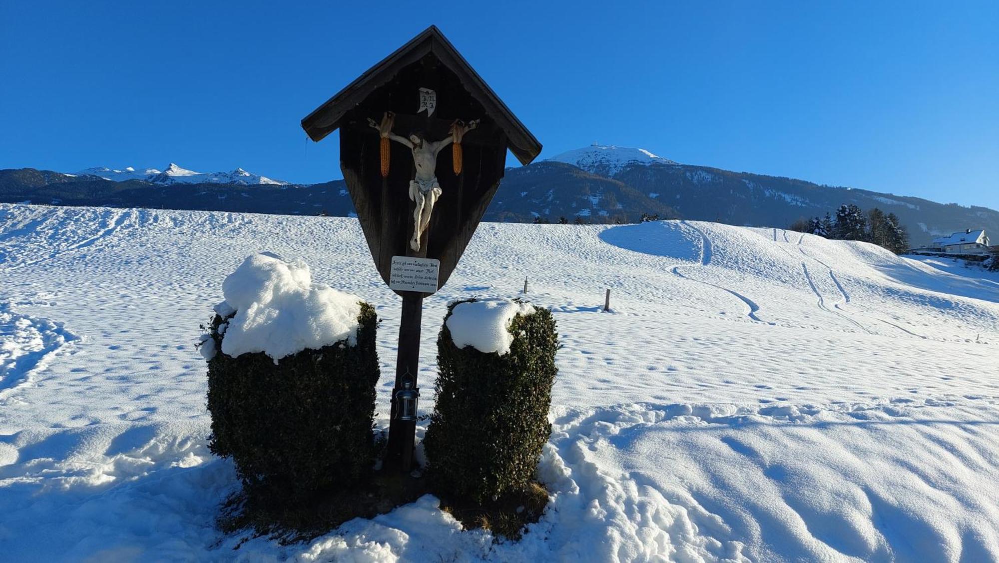 Haidegger Appartements Innsbruck Ngoại thất bức ảnh