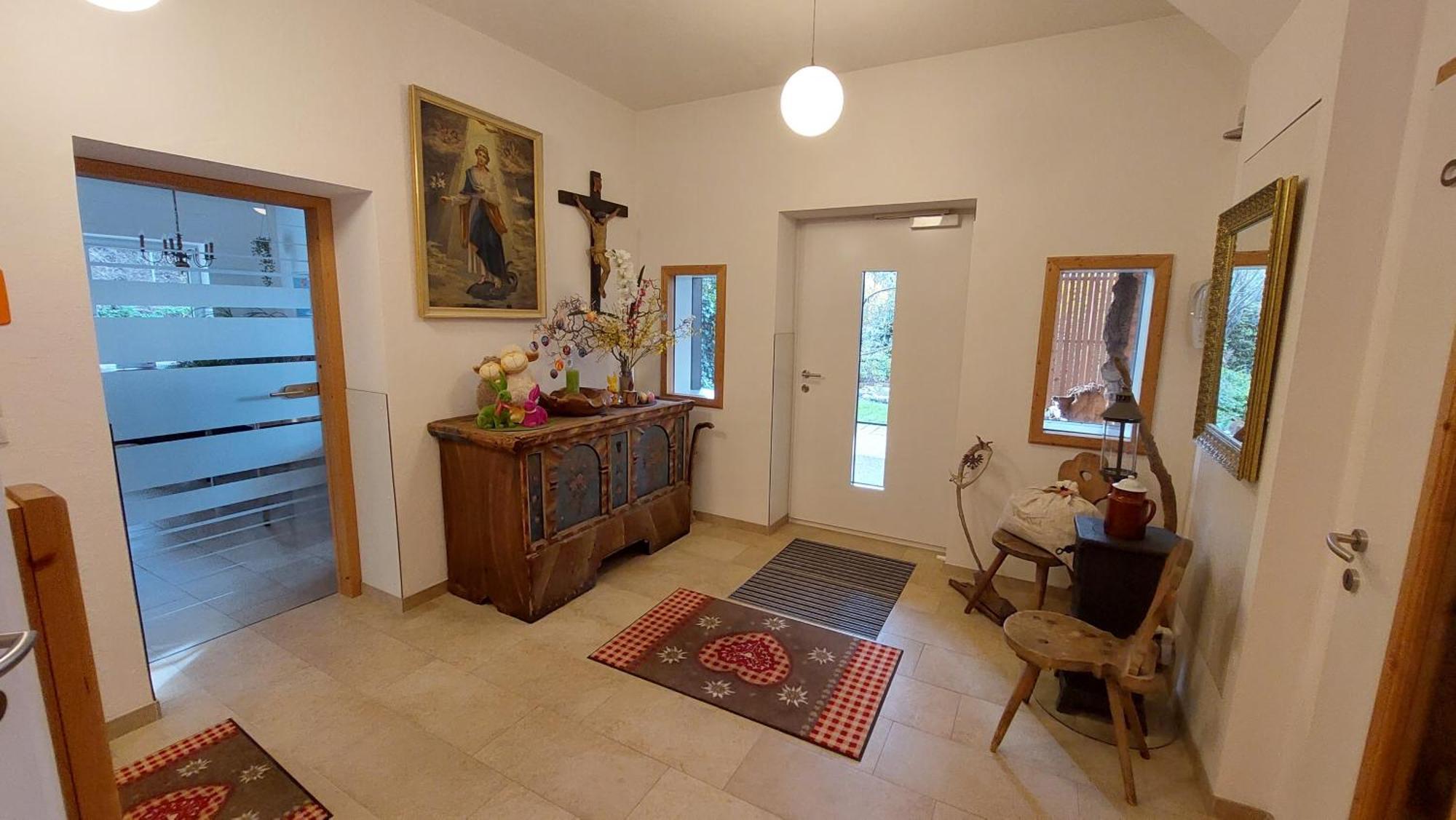 Haidegger Appartements Innsbruck Ngoại thất bức ảnh