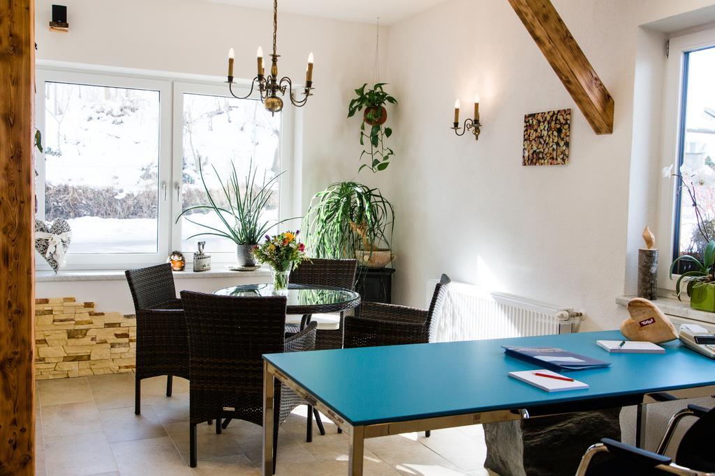 Haidegger Appartements Innsbruck Ngoại thất bức ảnh
